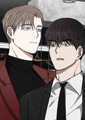 社畜的春天漫画免费阅读_社畜的春天在线漫画观看