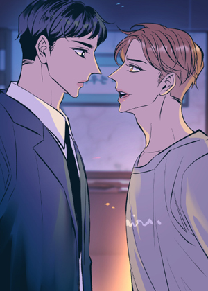 社长请不要停漫画免费阅读_社长请不要停在线漫画观看
