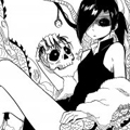 神与地下城漫画免费阅读_神与地下城在线漫画观看
