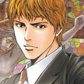 神之水滴漫画免费阅读_神之水滴在线漫画观看