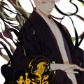 神之眧漫画免费阅读_神之眧在线漫画观看