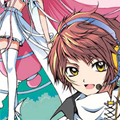 神之突袭漫画免费阅读_神之突袭在线漫画观看