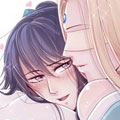 神也想要男朋友漫画免费阅读_神也想要男朋友在线漫画观看