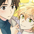 神仙恋爱漫画免费阅读_神仙恋爱在线漫画观看