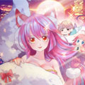 神仙技术学院漫画免费阅读_神仙技术学院在线漫画观看