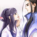 神偷傻妃漫画免费阅读_神偷傻妃在线漫画观看