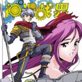 神光战界漫画免费阅读_神光战界在线漫画观看