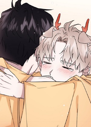 神兽传漫画免费阅读_神兽传在线漫画观看