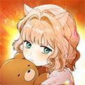 神兽幼儿园漫画免费阅读_神兽幼儿园在线漫画观看