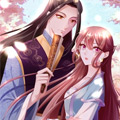 神医妖后漫画免费阅读_神医妖后在线漫画观看