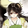 神医嫡女漫画免费阅读_神医嫡女在线漫画观看