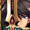 神印王座漫画免费阅读_神印王座在线漫画观看