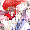 神君强宠仙妻休想逃漫画免费阅读_神君强宠仙妻休想逃在线漫画观看