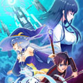 神域世界漫画免费阅读_神域世界在线漫画观看