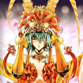 神契九黎决战漫画免费阅读_神契九黎决战在线漫画观看