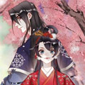 神女太能撩漫画免费阅读_神女太能撩在线漫画观看