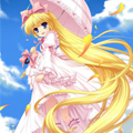 神女轮回：玩转后宫三千漫画免费阅读_神女轮回：玩转后宫三千在线漫画观看