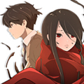 神子的灾厄漫画免费阅读_神子的灾厄在线漫画观看