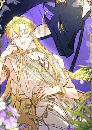 神官的梦想是骑上千古恶龙漫画免费阅读_神官的梦想是骑上千古恶龙在线漫画观看
