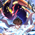 神宠进化漫画免费阅读_神宠进化在线漫画观看