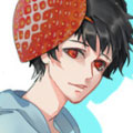 神居神话神叨叨漫画免费阅读_神居神话神叨叨在线漫画观看