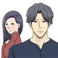 神屋主漫画免费阅读_神屋主在线漫画观看