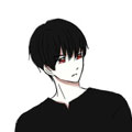 神展开？不存在的！漫画免费阅读_神展开？不存在的！在线漫画观看