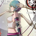 神州乱漫画免费阅读_神州乱在线漫画观看