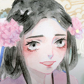 神归何处漫画免费阅读_神归何处在线漫画观看