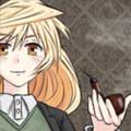 神探福尔摩沙漫画免费阅读_神探福尔摩沙在线漫画观看