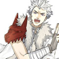神操碎了心漫画免费阅读_神操碎了心在线漫画观看