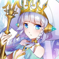 神无月漫画免费阅读_神无月在线漫画观看