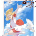 神明三尺漫画免费阅读_神明三尺在线漫画观看