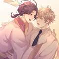 神明大人漫画免费阅读_神明大人在线漫画观看