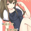 神明少女真的很忙漫画免费阅读_神明少女真的很忙在线漫画观看