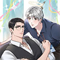 神明来救小象了漫画免费阅读_神明来救小象了在线漫画观看