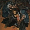 神明漫画免费阅读_神明在线漫画观看