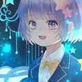 神明的扭蛋漫画免费阅读_神明的扭蛋在线漫画观看