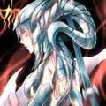 神枷漫画免费阅读_神枷在线漫画观看