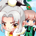 神武3萌宠日常漫画免费阅读_神武3萌宠日常在线漫画观看