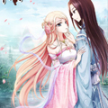 神武将星录漫画免费阅读_神武将星录在线漫画观看