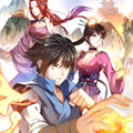 神武帝尊漫画免费阅读_神武帝尊在线漫画观看