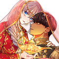 神灯精灵亚美娜漫画免费阅读_神灯精灵亚美娜在线漫画观看