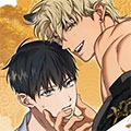神灵附体漫画免费阅读_神灵附体在线漫画观看