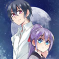 神的事务所漫画免费阅读_神的事务所在线漫画观看