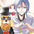 神的传说2漫画免费阅读_神的传说2在线漫画观看