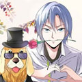神的传说漫画免费阅读_神的传说在线漫画观看