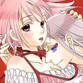 神的偏心漫画免费阅读_神的偏心在线漫画观看