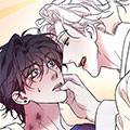 神的巫师漫画免费阅读_神的巫师在线漫画观看