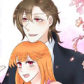 神的恶作剧漫画免费阅读_神的恶作剧在线漫画观看